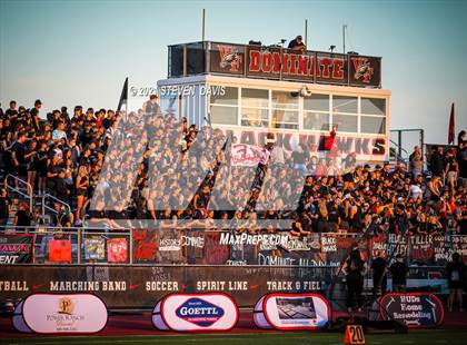 Thumbnail 3 in Higley @ Williams Field photogallery.