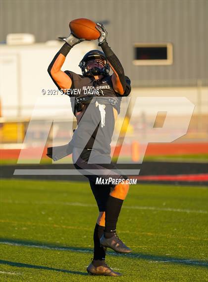 Thumbnail 3 in Higley @ Williams Field photogallery.