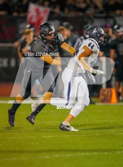 Thumbnail 2 in Higley @ Williams Field photogallery.