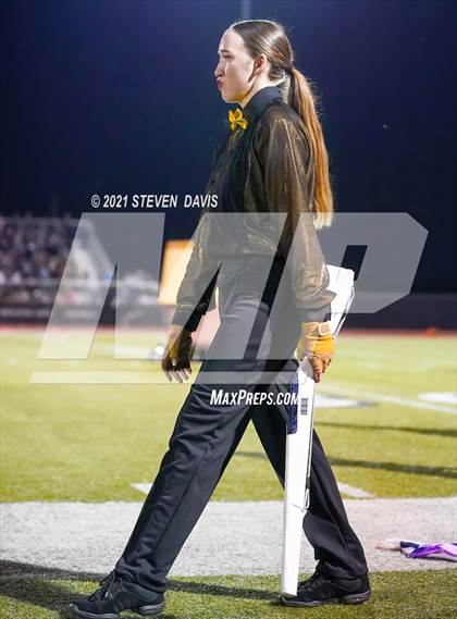 Thumbnail 3 in Higley @ Williams Field photogallery.