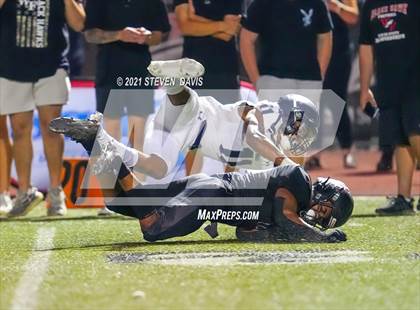 Thumbnail 3 in Higley @ Williams Field photogallery.