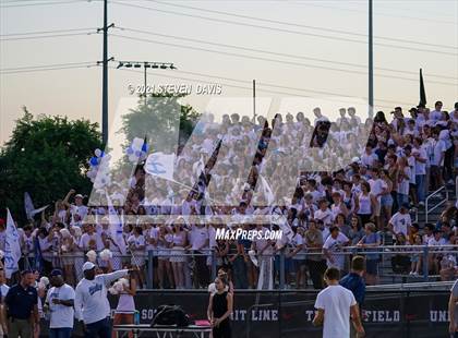 Thumbnail 2 in Higley @ Williams Field photogallery.