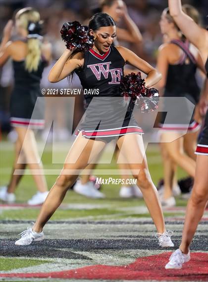 Thumbnail 3 in Higley @ Williams Field photogallery.