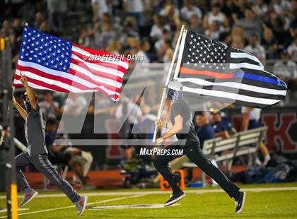 Thumbnail 2 in Higley @ Williams Field photogallery.