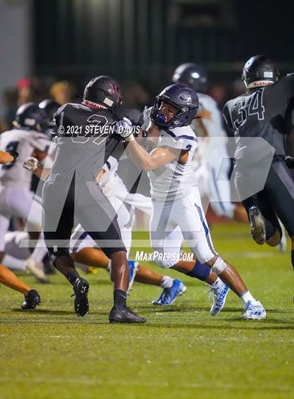 Thumbnail 3 in Higley @ Williams Field photogallery.