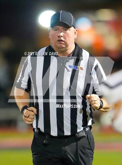 Thumbnail 3 in Higley @ Williams Field photogallery.