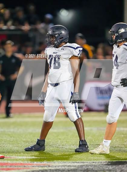 Thumbnail 2 in Higley @ Williams Field photogallery.
