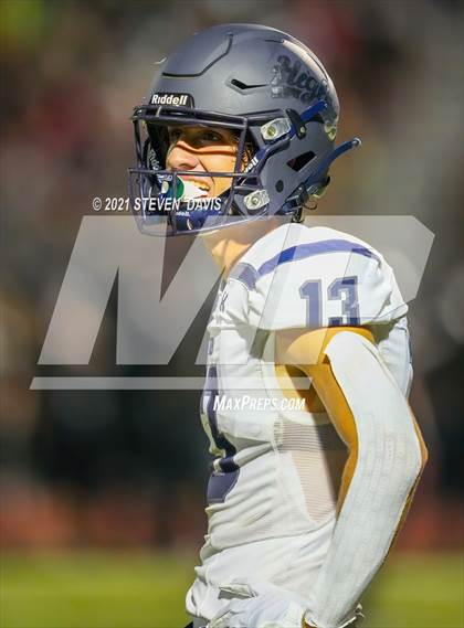 Thumbnail 3 in Higley @ Williams Field photogallery.