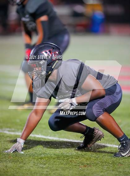 Thumbnail 2 in Higley @ Williams Field photogallery.
