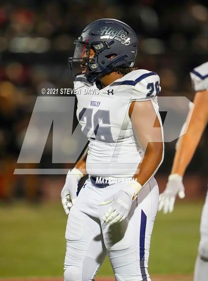 Thumbnail 1 in Higley @ Williams Field photogallery.