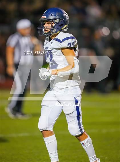 Thumbnail 2 in Higley @ Williams Field photogallery.
