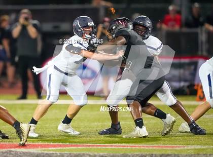 Thumbnail 3 in Higley @ Williams Field photogallery.