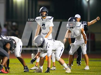 Thumbnail 3 in Higley @ Williams Field photogallery.