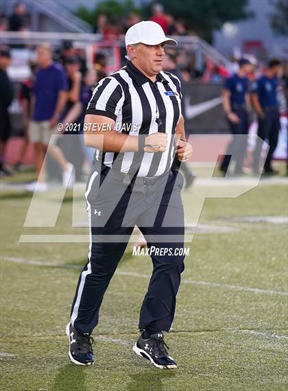 Thumbnail 1 in Higley @ Williams Field photogallery.