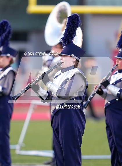 Thumbnail 2 in Higley @ Williams Field photogallery.