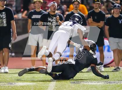 Thumbnail 2 in Higley @ Williams Field photogallery.