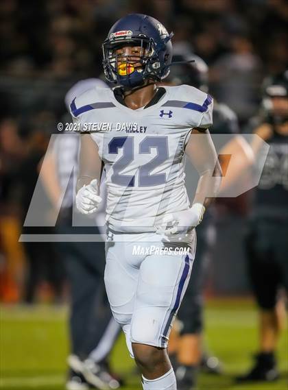 Thumbnail 2 in Higley @ Williams Field photogallery.