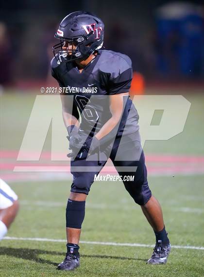 Thumbnail 3 in Higley @ Williams Field photogallery.