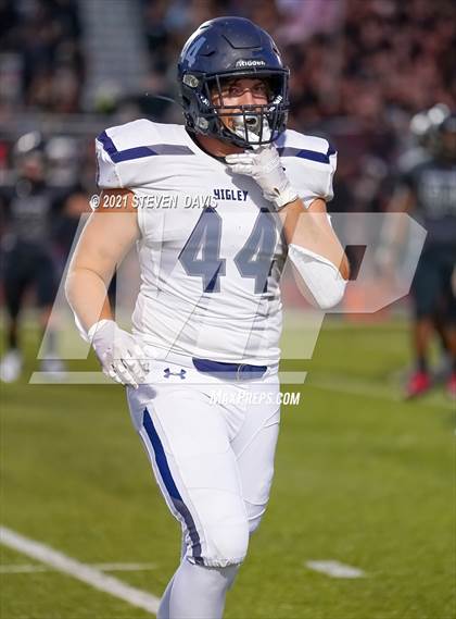 Thumbnail 3 in Higley @ Williams Field photogallery.