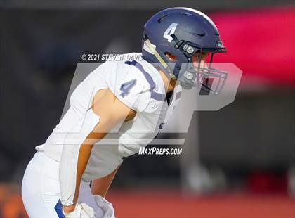 Thumbnail 1 in Higley @ Williams Field photogallery.
