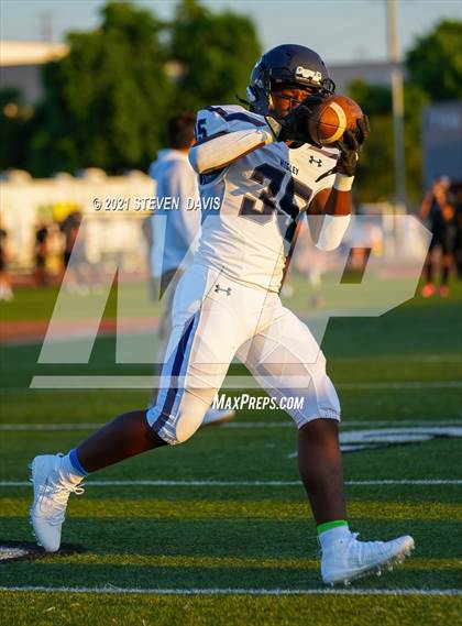 Thumbnail 1 in Higley @ Williams Field photogallery.