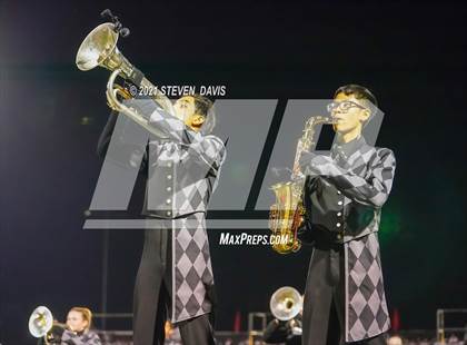 Thumbnail 2 in Higley @ Williams Field photogallery.