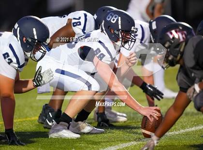 Thumbnail 3 in Higley @ Williams Field photogallery.