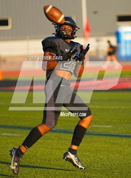 Thumbnail 1 in Higley @ Williams Field photogallery.
