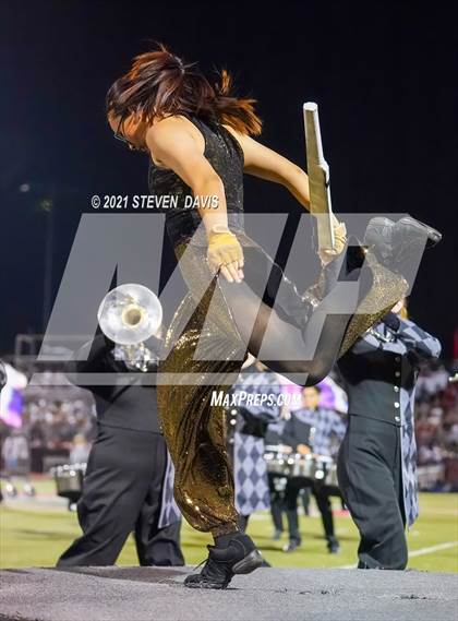 Thumbnail 1 in Higley @ Williams Field photogallery.