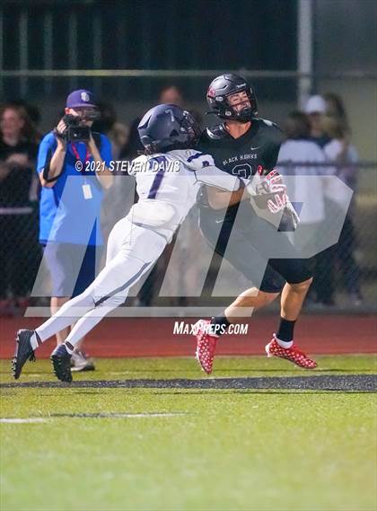 Thumbnail 1 in Higley @ Williams Field photogallery.
