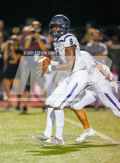 Thumbnail 2 in Higley @ Williams Field photogallery.