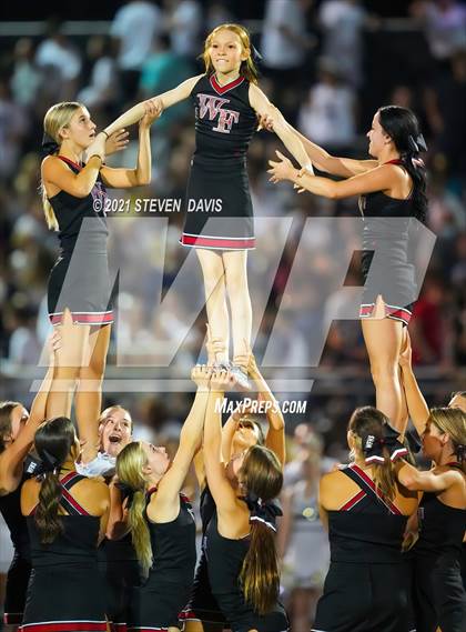 Thumbnail 3 in Higley @ Williams Field photogallery.