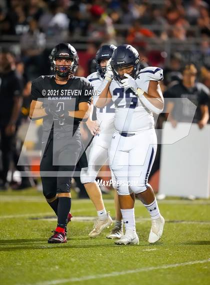 Thumbnail 2 in Higley @ Williams Field photogallery.