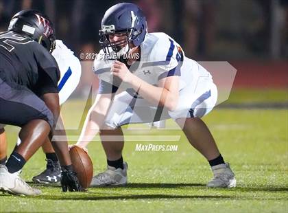 Thumbnail 2 in Higley @ Williams Field photogallery.