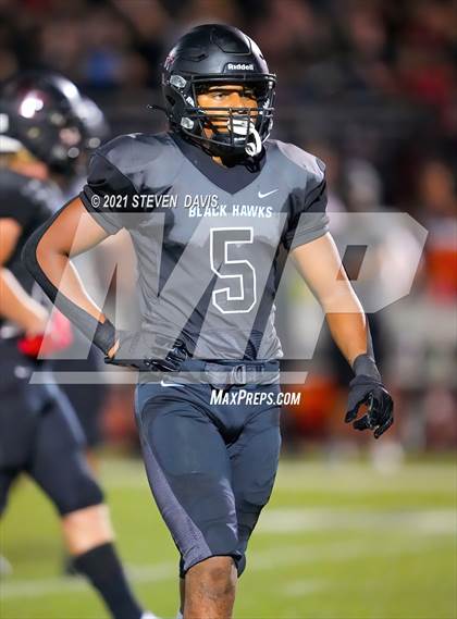 Thumbnail 1 in Higley @ Williams Field photogallery.