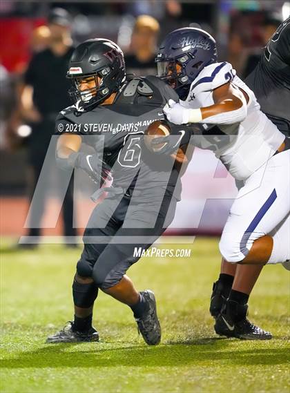 Thumbnail 1 in Higley @ Williams Field photogallery.