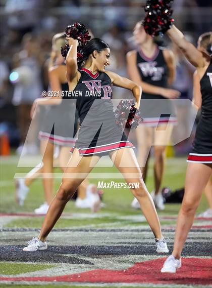Thumbnail 2 in Higley @ Williams Field photogallery.