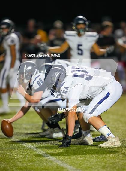 Thumbnail 3 in Higley @ Williams Field photogallery.