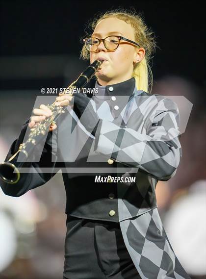 Thumbnail 1 in Higley @ Williams Field photogallery.