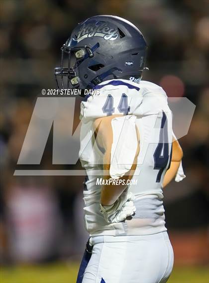 Thumbnail 2 in Higley @ Williams Field photogallery.