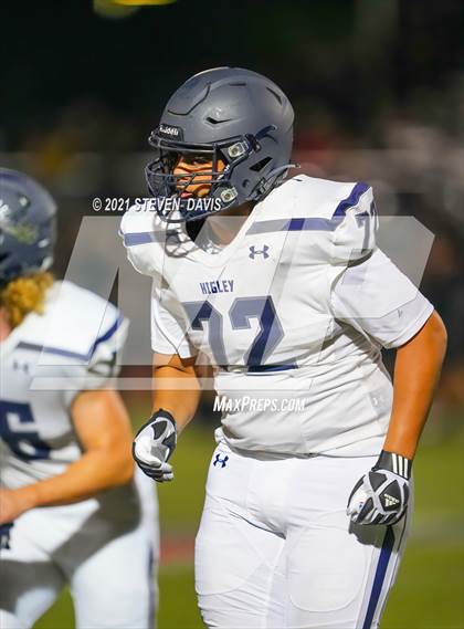 Thumbnail 3 in Higley @ Williams Field photogallery.