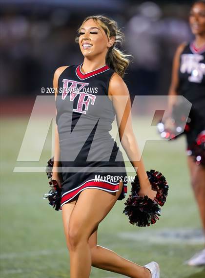 Thumbnail 2 in Higley @ Williams Field photogallery.