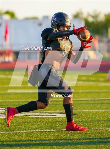Thumbnail 1 in Higley @ Williams Field photogallery.
