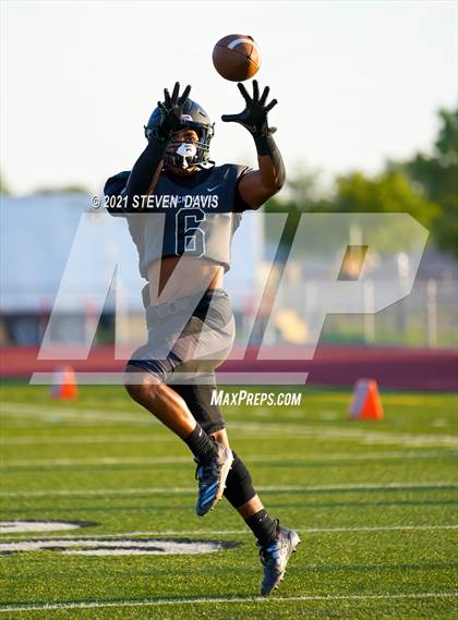 Thumbnail 2 in Higley @ Williams Field photogallery.