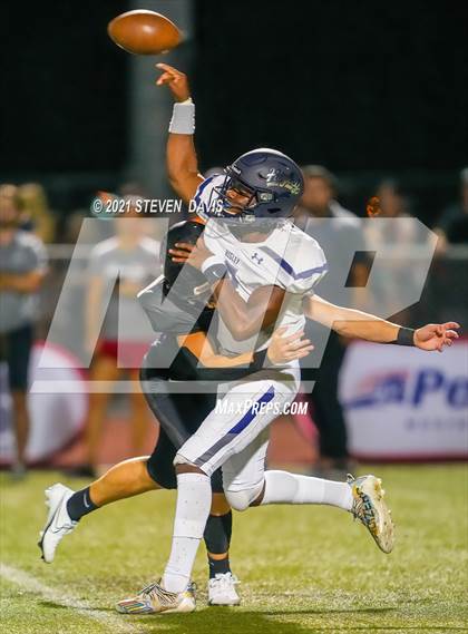 Thumbnail 3 in Higley @ Williams Field photogallery.