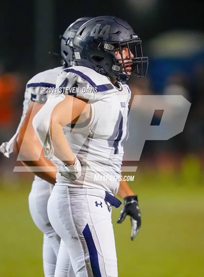 Thumbnail 1 in Higley @ Williams Field photogallery.
