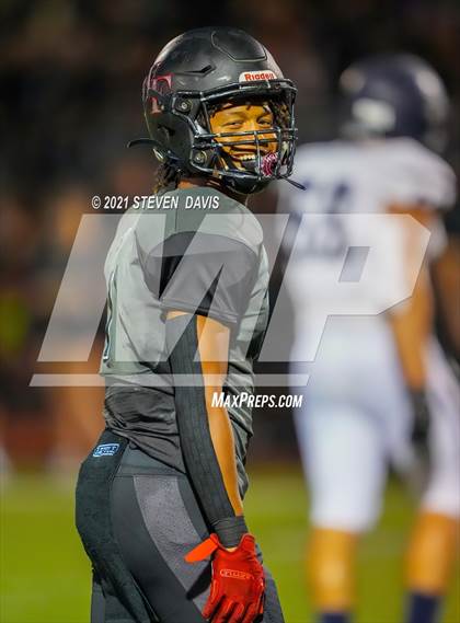 Thumbnail 3 in Higley @ Williams Field photogallery.
