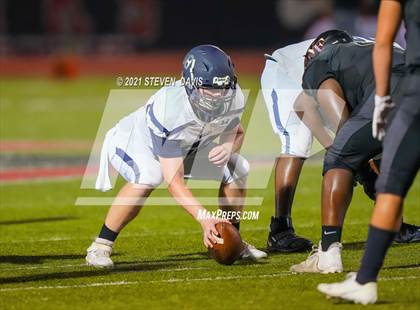 Thumbnail 2 in Higley @ Williams Field photogallery.