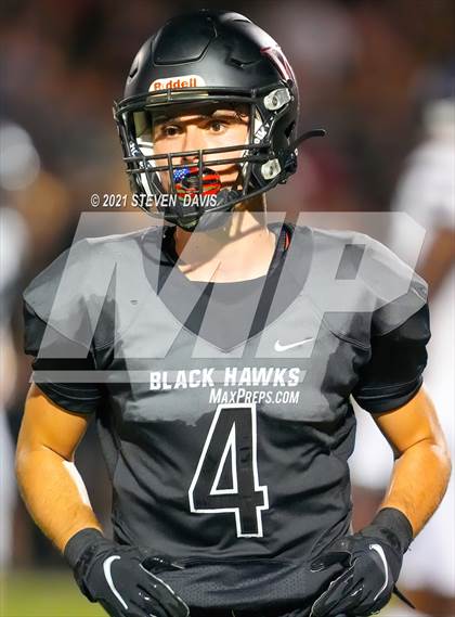 Thumbnail 3 in Higley @ Williams Field photogallery.