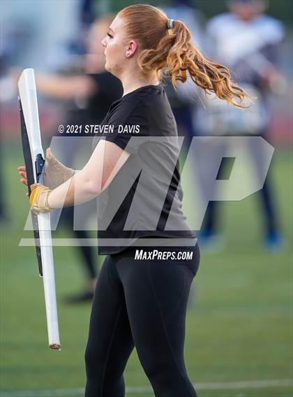 Thumbnail 1 in Higley @ Williams Field photogallery.